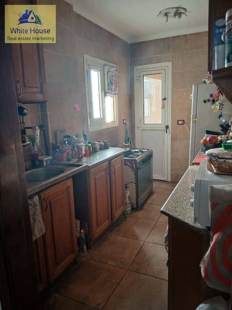 9 WhatsApp Image 2026-01-04 at 10.43. 16 AM (3). jpeg