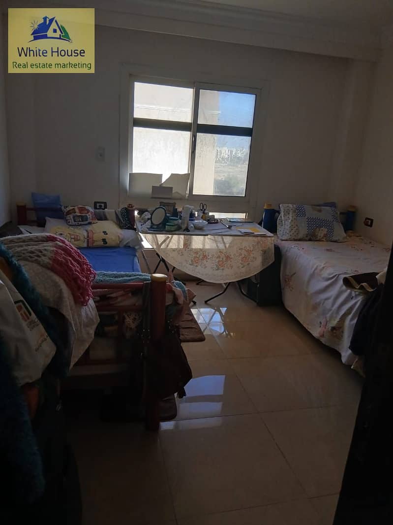 11 WhatsApp Image 2026-01-04 at 10.43. 16 AM (1). jpeg