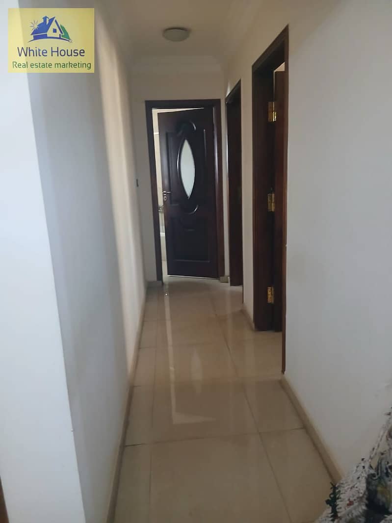 12 WhatsApp Image 2026-01-04 at 10.43. 16 AM. jpeg