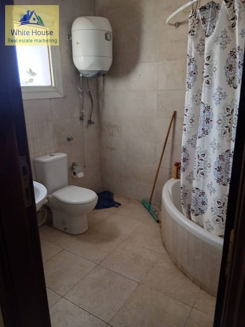 15 WhatsApp Image 2026-01-04 at 10.43. 14 AM. jpeg