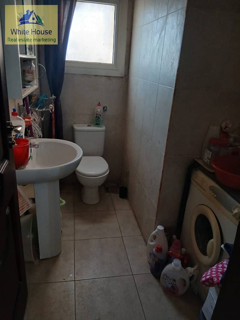 16 WhatsApp Image 2026-01-04 at 10.43. 11 AM. jpeg