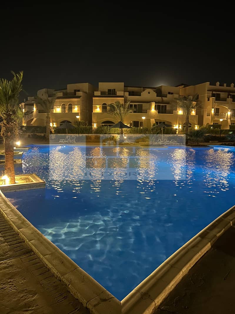 2 WhatsApp Image 2026-01-04 at 4.23. 43 PM (1). jpeg