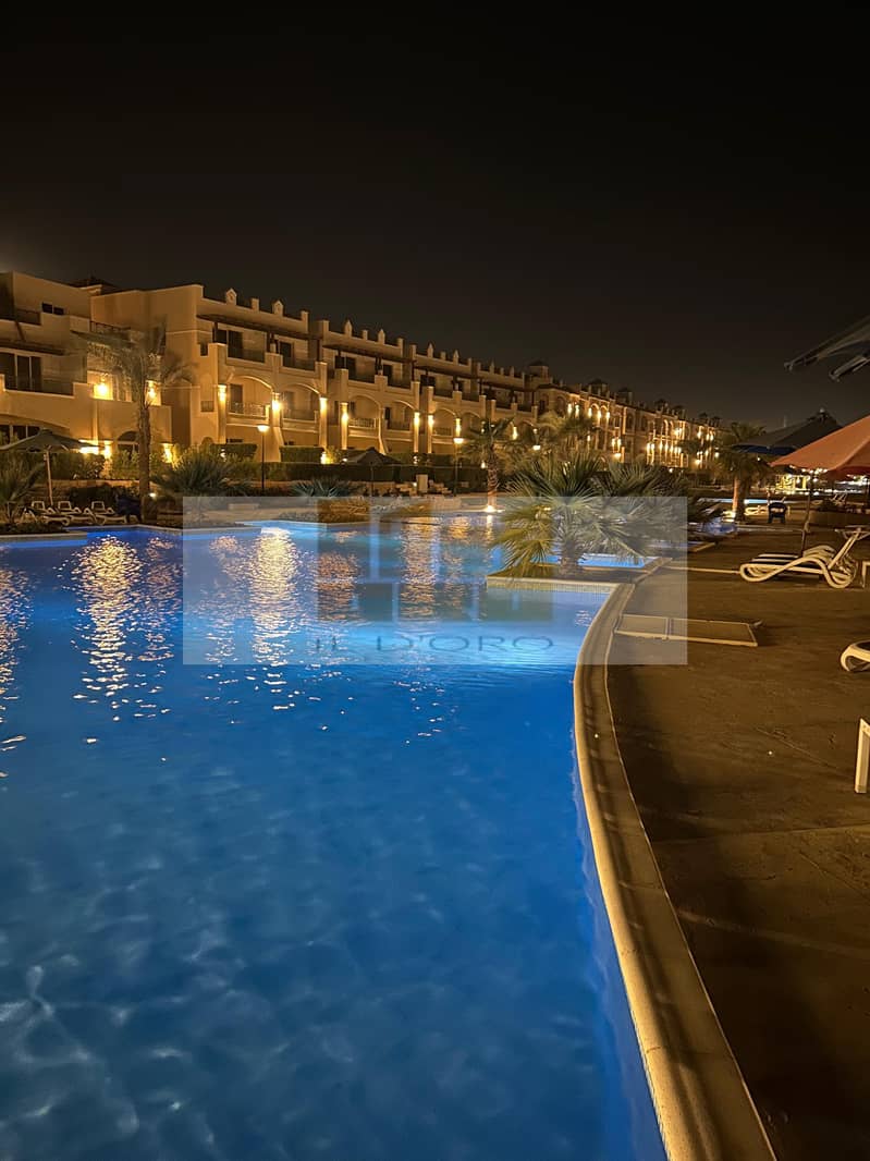 5 WhatsApp Image 2026-01-04 at 4.23. 43 PM (3). jpeg