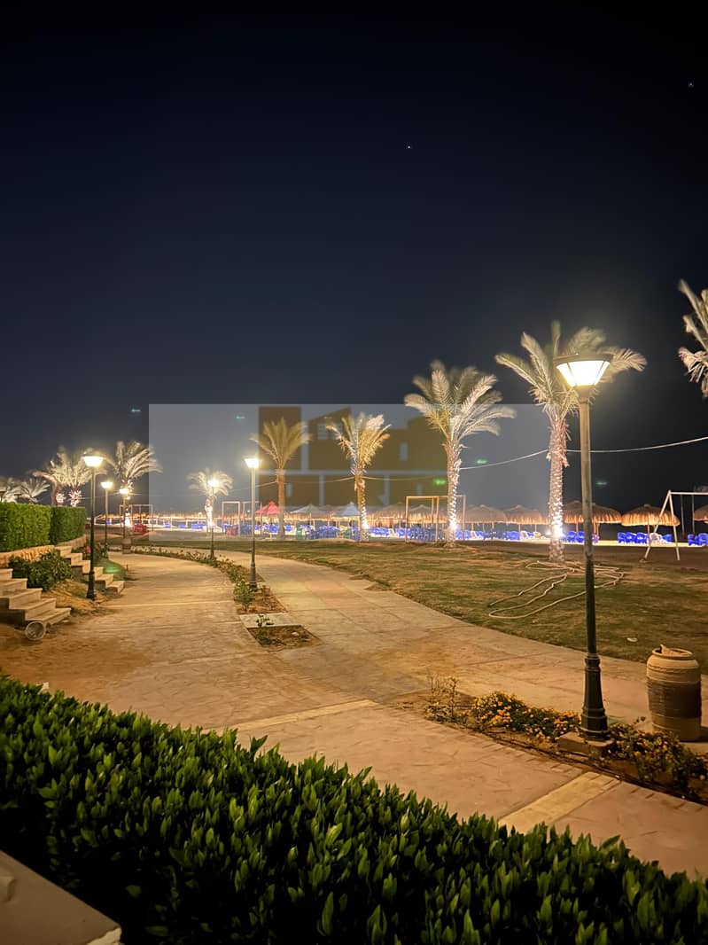 7 WhatsApp Image 2026-01-04 at 4.23. 43 PM. jpeg