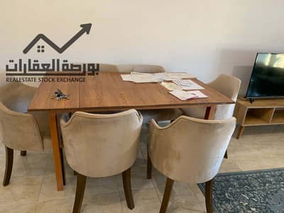2 Bedroom Apartment for Sale in New Cairo, Cairo - 605714698_1935207057343737_421304243309820177_n. jpg