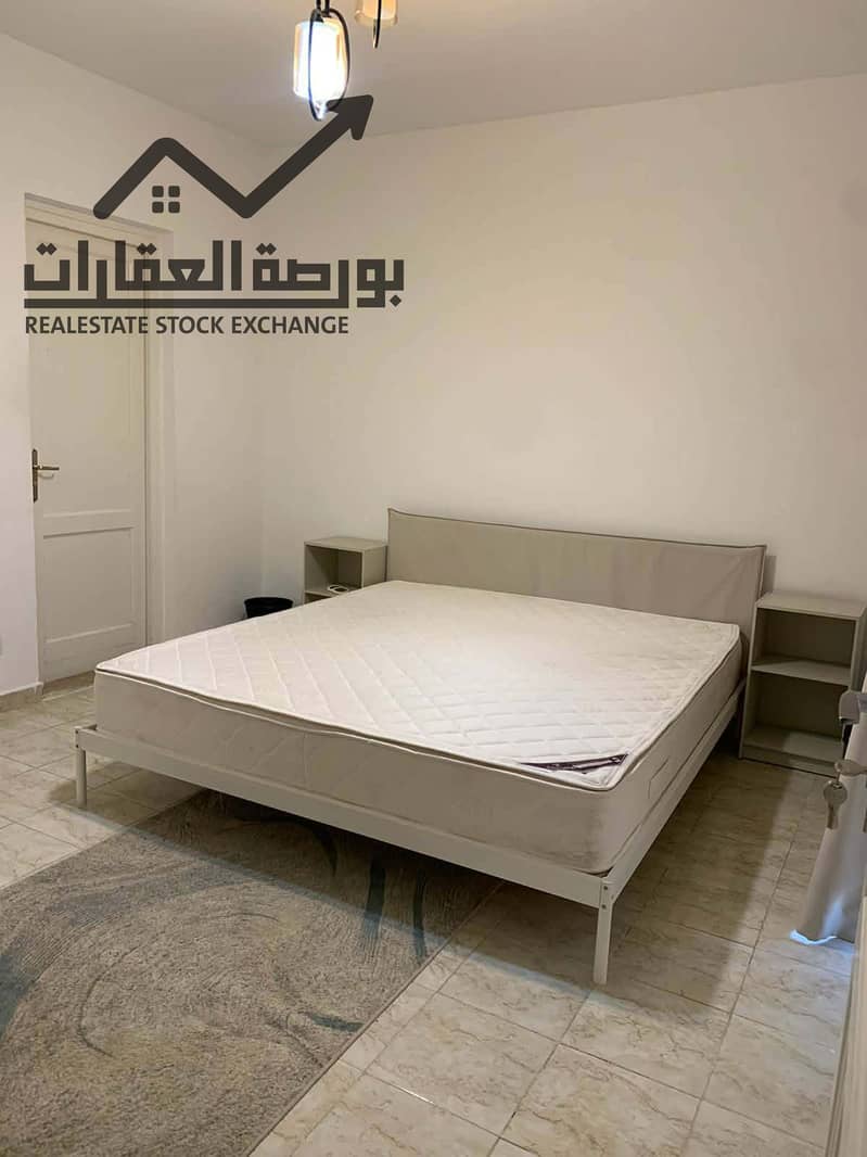 3 606437567_1301537928421840_1479628420482654857_n. jpg