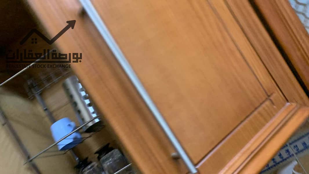 4 605768600_2222219598302518_8524549981071722950_n. jpg