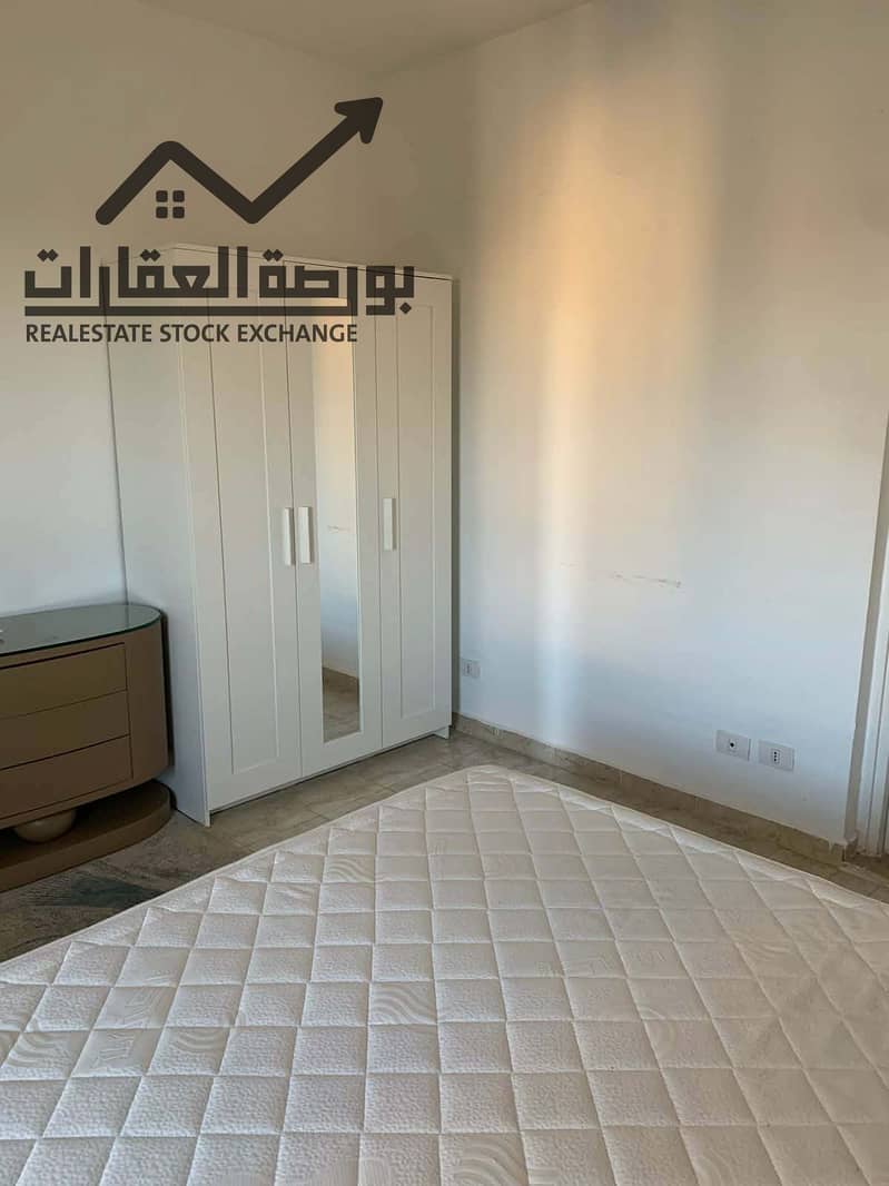 6 606286312_1346159600889661_7166695604479876464_n. jpg