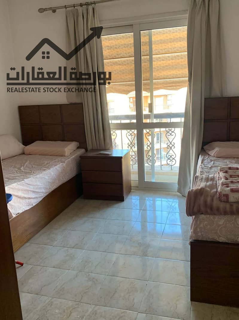 7 606395831_868978335539352_1988148025994867054_n. jpg