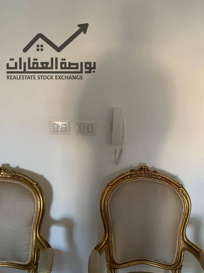 8 605724551_1378542370346820_7964236818028832122_n. jpg