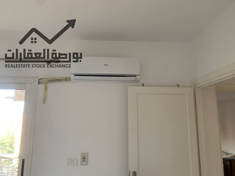 9 607226422_3756981151263768_8397158117102582244_n. jpg