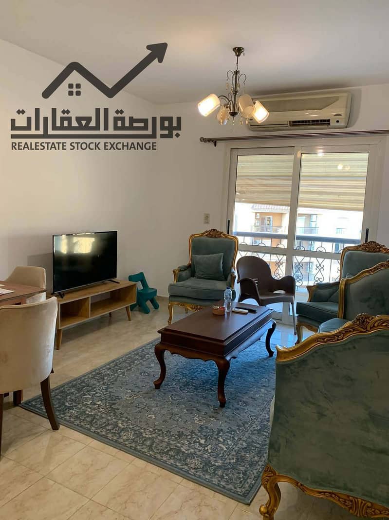 11 607288852_2230420677455451_7183723984635017418_n. jpg