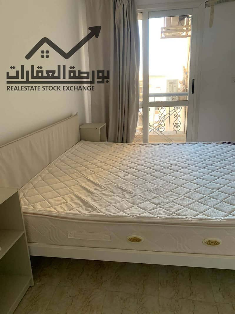 12 607518342_928737943005251_2730500317378235284_n. jpg