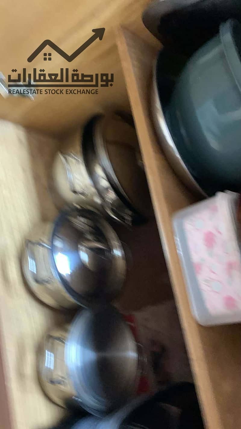 14 608114234_1189791583279587_3420972809010228332_n. jpg