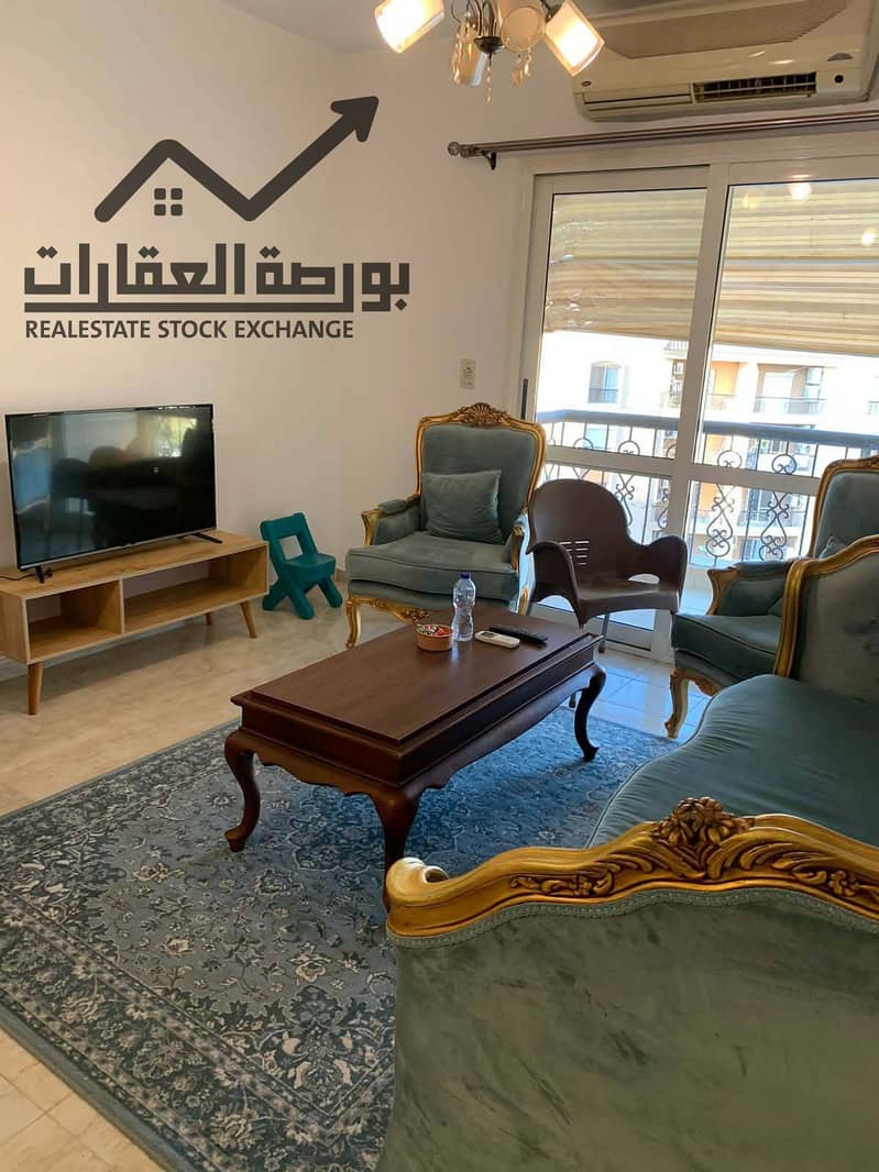 15 608199184_2010085039539449_1068156615986951144_n. jpg