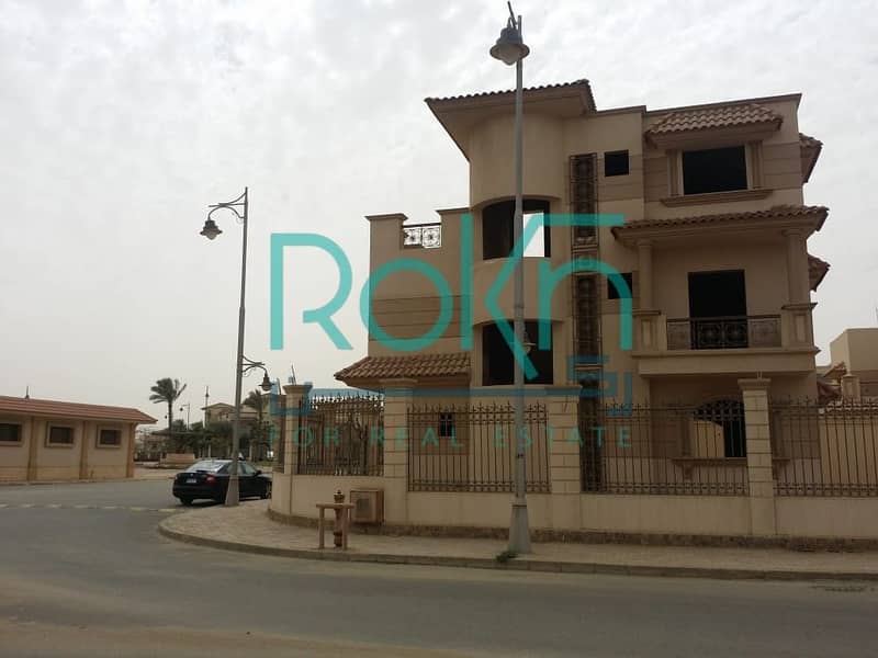 2 imgi_95_1f7995f4-0de3-4736-8380-337536ab62f1_Mohamed_Salah. jpg