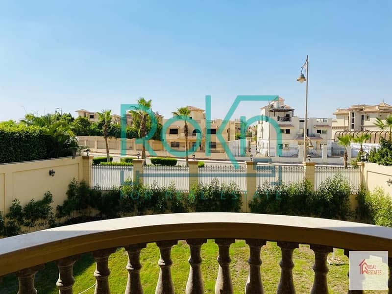 5 imgi_122_palace-at-royal-city-17. jpg