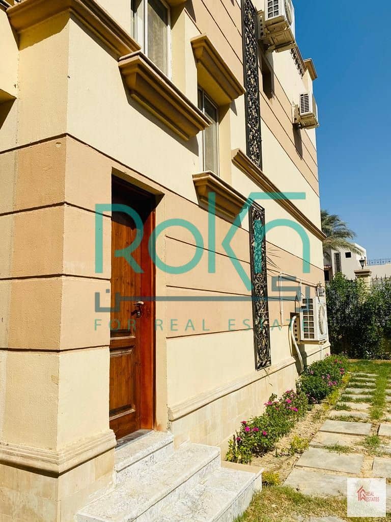 6 imgi_131_palace-at-royal-city-12. jpg