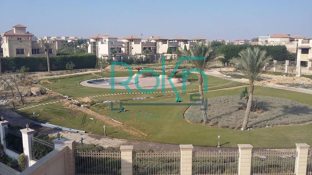 7 imgi_132_3+%D9%81%D9%8A%D9%84%D8%A7+%D9%84%D9%84%D8%A8%D9%8A%D8%B9+%D9%81%D9%8A+%D9%83%D9%85%D8%A8%D9%88%D9%86%D8%AF+%D8%B1%D9%88%D9%8A%D8%A7%D9%84+%D8%B3%D9%8A%D8%A. jpg