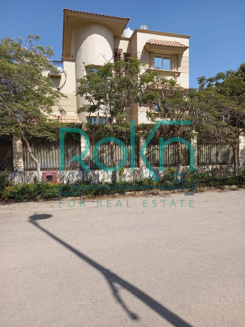 9 imgi_161_WhatsApp_Image_2025-08-07_at_17.21. 28_59637179. jpg