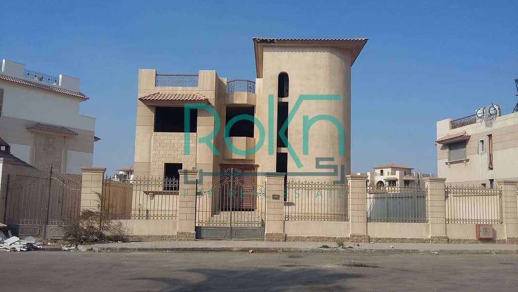 10 imgi_168_2+%D9%81%D9%84%D9%84+%D9%84%D9%84%D8%A8%D9%8A%D8%B9+%D8%B1%D9%88%D9%8A%D8%A7%D9%84+%D8%B3%D9%8A%D8%AA%D9%89+%D8%A7%D9%84%D8%B4%D9%8A%D8%AE+%D8%B2%D8%A7%D9%8. jpg