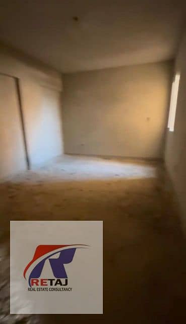 2 WhatsApp Image 2026-01-04 at 1.03. 54 PM (1). jpg