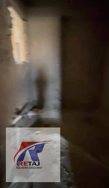 3 WhatsApp Image 2026-01-04 at 1.03. 54 PM. jpg