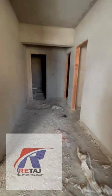 4 WhatsApp Image 2026-01-04 at 1.03. 56 PM (1). jpg