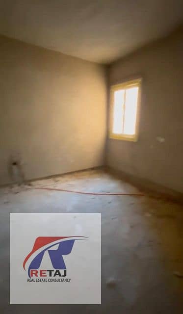 5 WhatsApp Image 2026-01-04 at 1.03. 56 PM. jpg