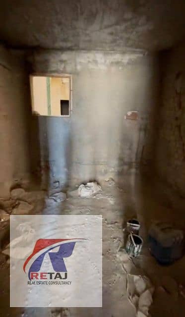 6 WhatsApp Image 2026-01-04 at 1.03. 57 PM (1). jpg