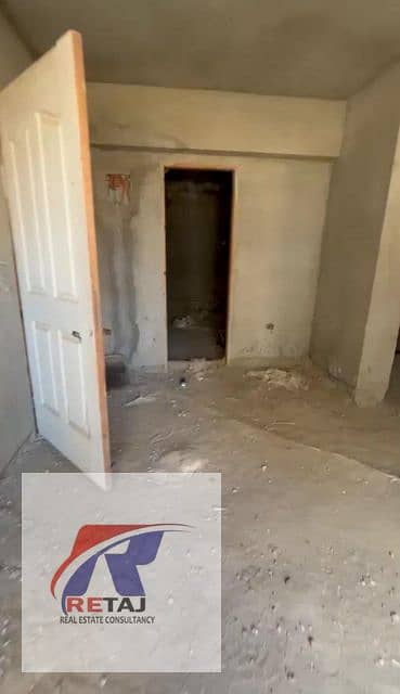 7 WhatsApp Image 2026-01-04 at 1.03. 57 PM (2). jpg