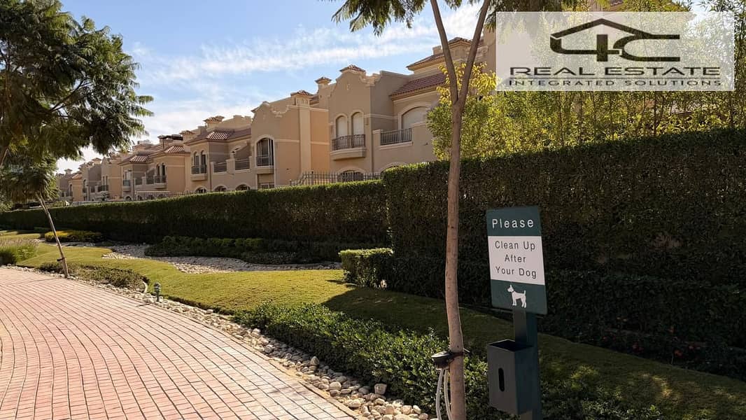 WhatsApp Image 2025-12-22 at 2.30. 20 AM. jpeg WhatsApp Image 2025-12-22 at 2.30. 20 AM. jpeg