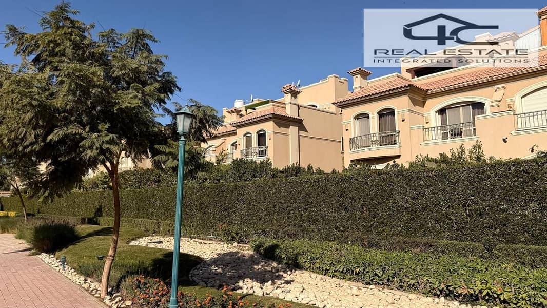 2 WhatsApp Image 2025-12-22 at 2.30. 31 AM (2). jpeg