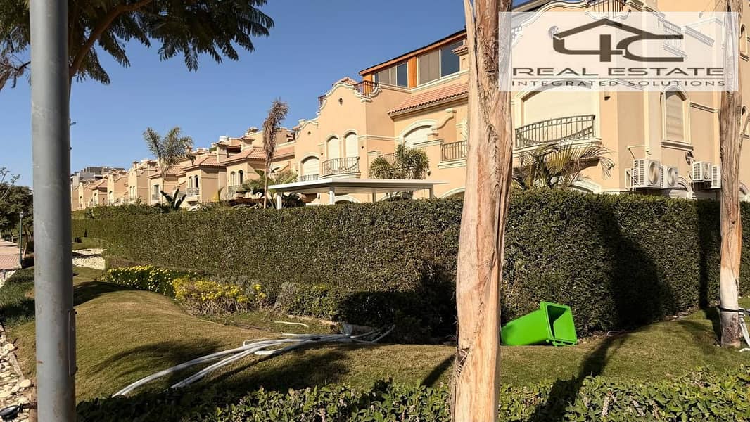 3 WhatsApp Image 2025-12-22 at 2.30. 28 AM (3). jpeg