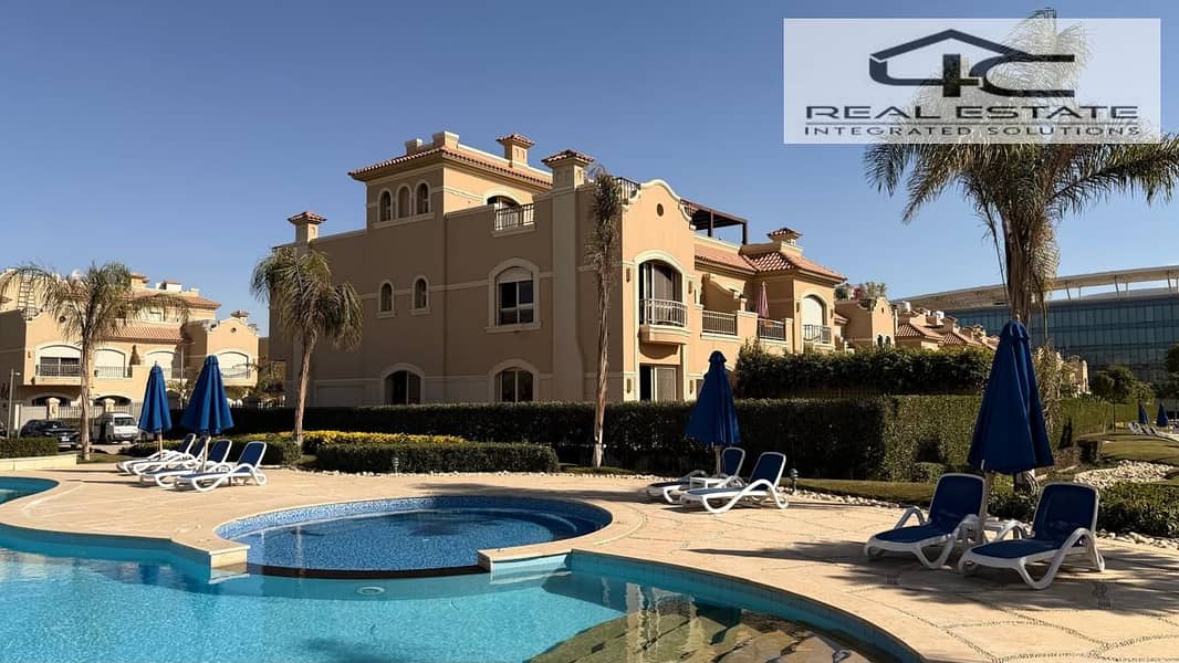 4 WhatsApp Image 2025-12-22 at 2.30. 17 AM. jpeg