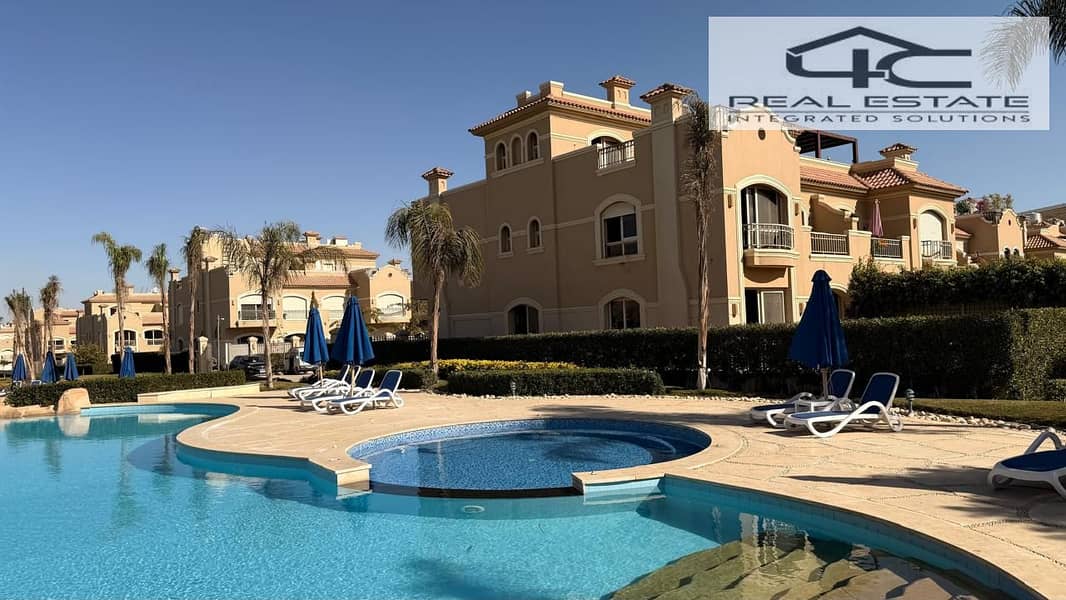 5 WhatsApp Image 2025-12-22 at 2.30. 18 AM. jpeg