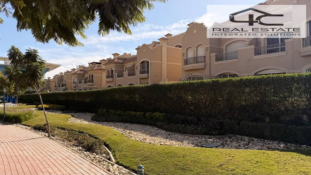 6 WhatsApp Image 2025-12-22 at 2.30. 23 AM. jpeg