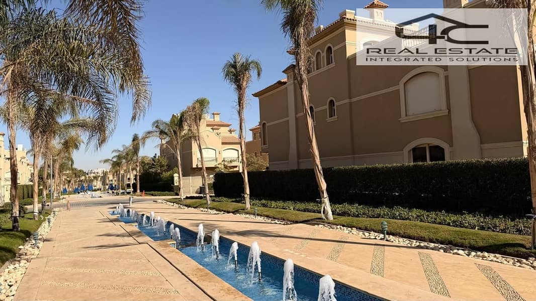 9 WhatsApp Image 2025-12-22 at 2.30. 12 AM (1). jpeg