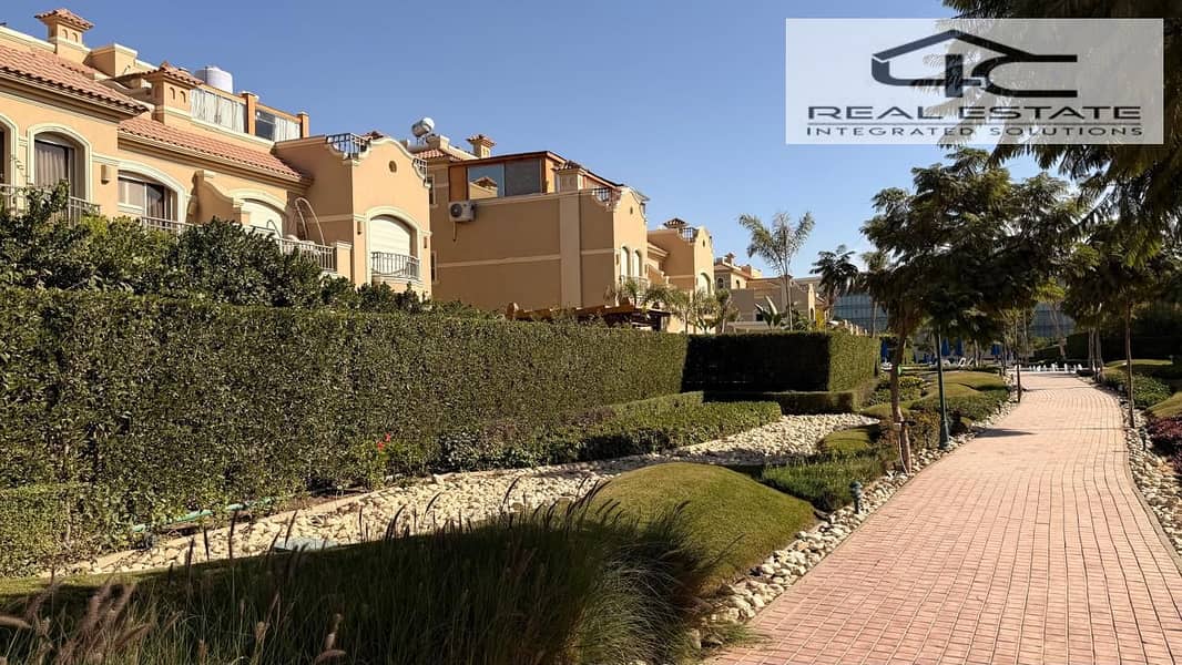 10 WhatsApp Image 2025-12-22 at 2.30. 35 AM. jpeg