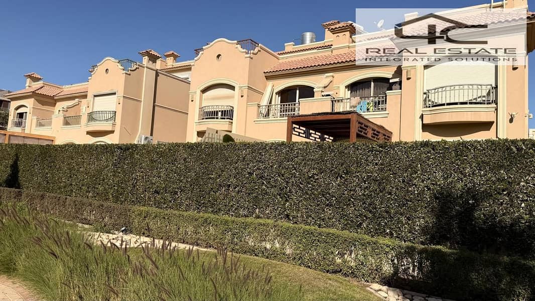 11 WhatsApp Image 2025-12-22 at 2.30. 38 AM (2). jpeg