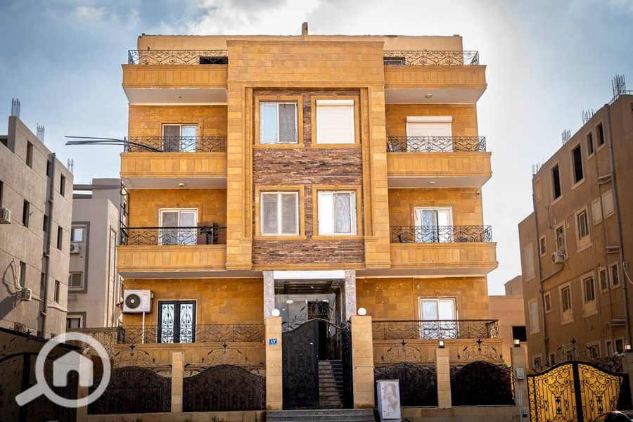 3 606008029_122115787107078299_3299139725414895552_n. jpg