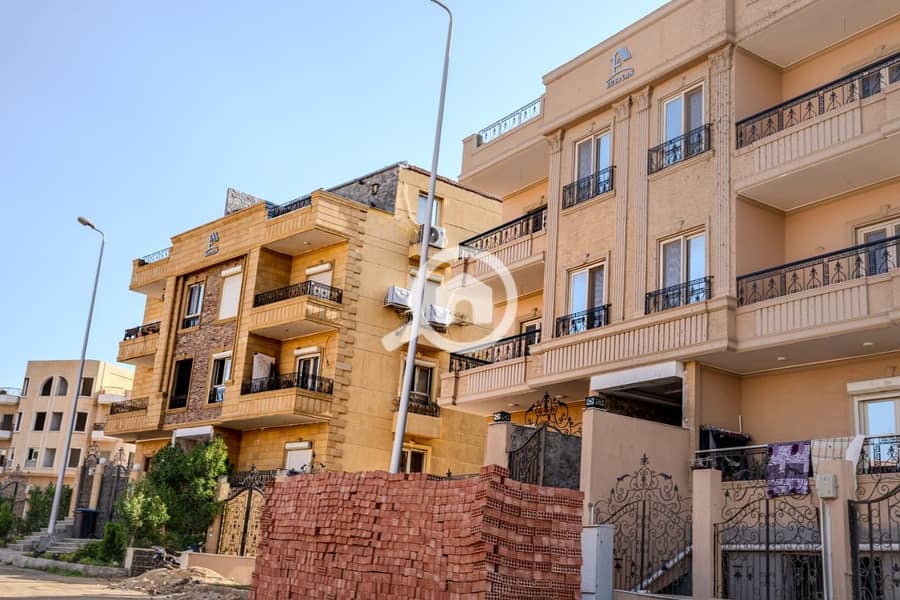 5 606433157_122115787077078299_8491779909894652159_n. jpg