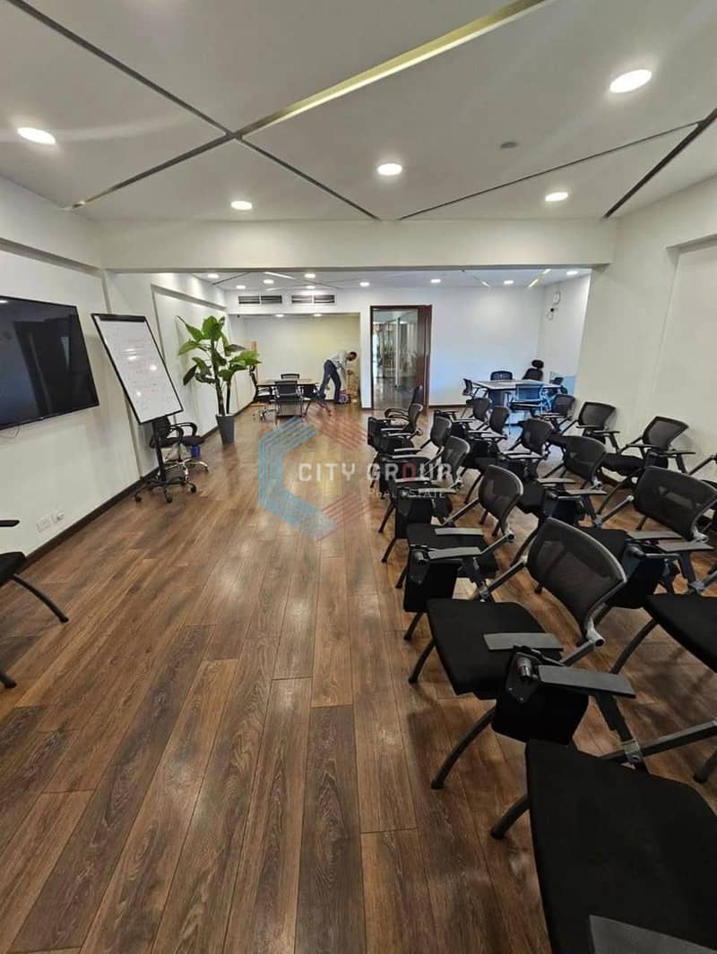 9 IMG-20251103-WA0008. jpg