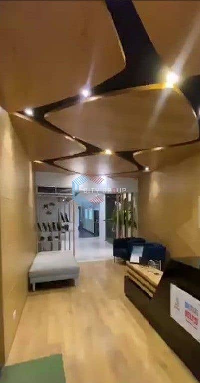 12 Screenshot 2025-11-03 184805. jpg