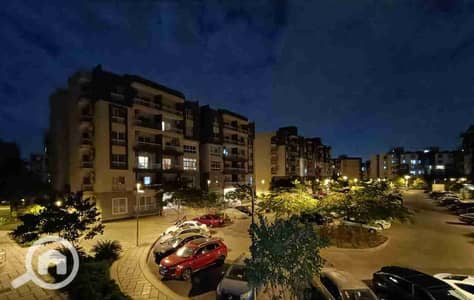 شقة 3 غرف نوم للايجار في مدينتي، القاهرة - 1000547975. jpg