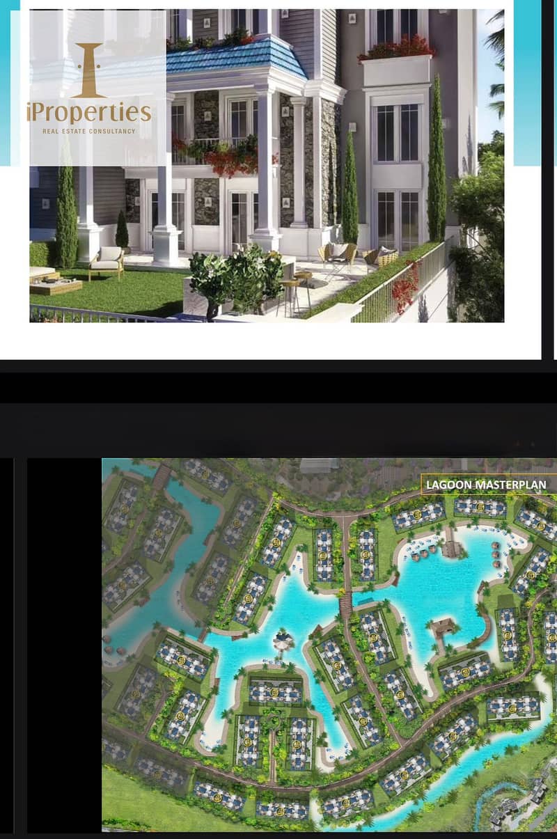 3 00b09ef0-420a-4260-9edc-91e5e8e2fb51. png