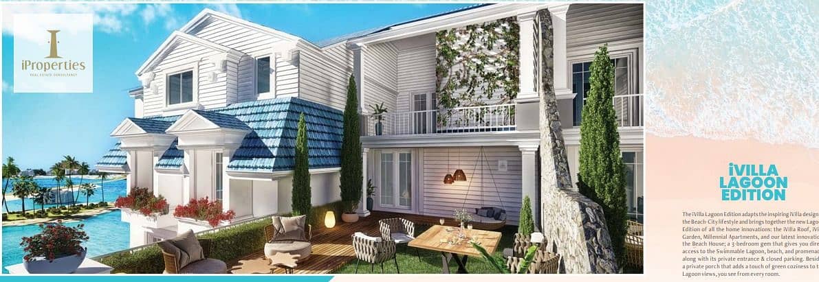 7 4efea2cd-9d03-4474-b1d2-9bf2e1dc400e. png