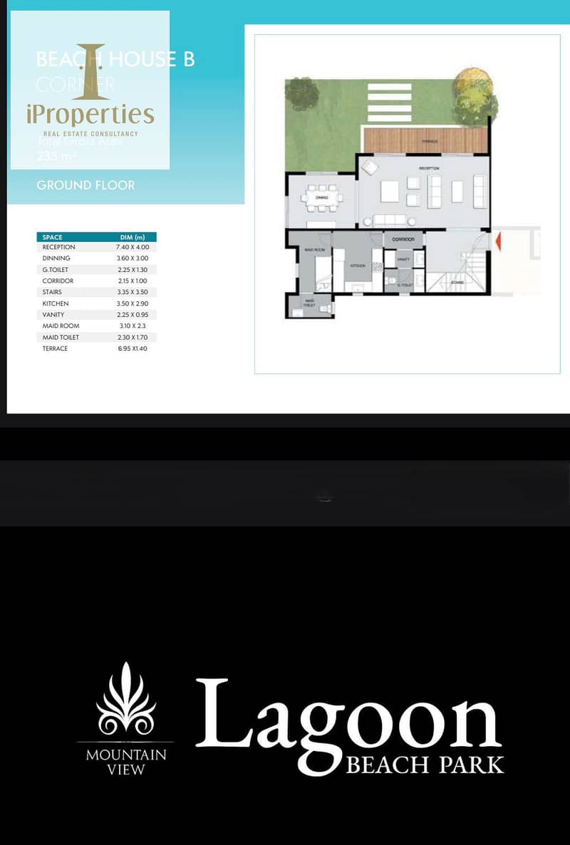 5 09e7c991-e0c8-4858-860d-fe255a30b59c. png