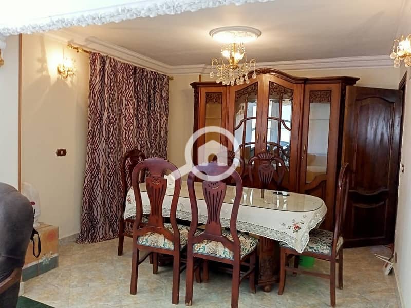 2 WhatsApp Image 2026-01-04 at 4.34. 56 PM (1). jpeg