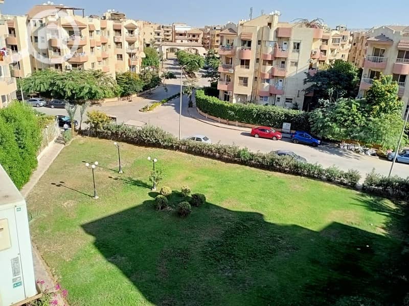 4 WhatsApp Image 2026-01-04 at 4.34. 55 PM. jpeg